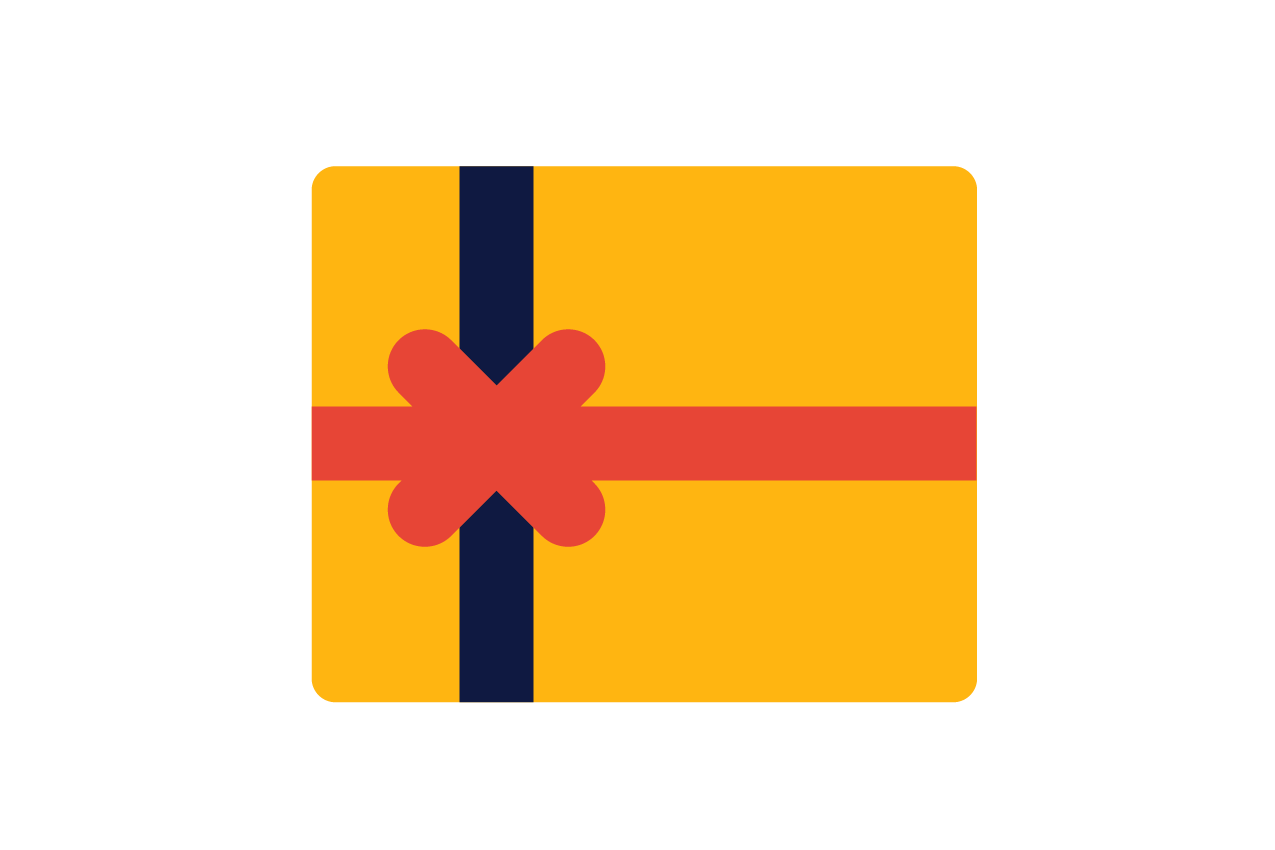 benefits-mitarbeiterrabatte