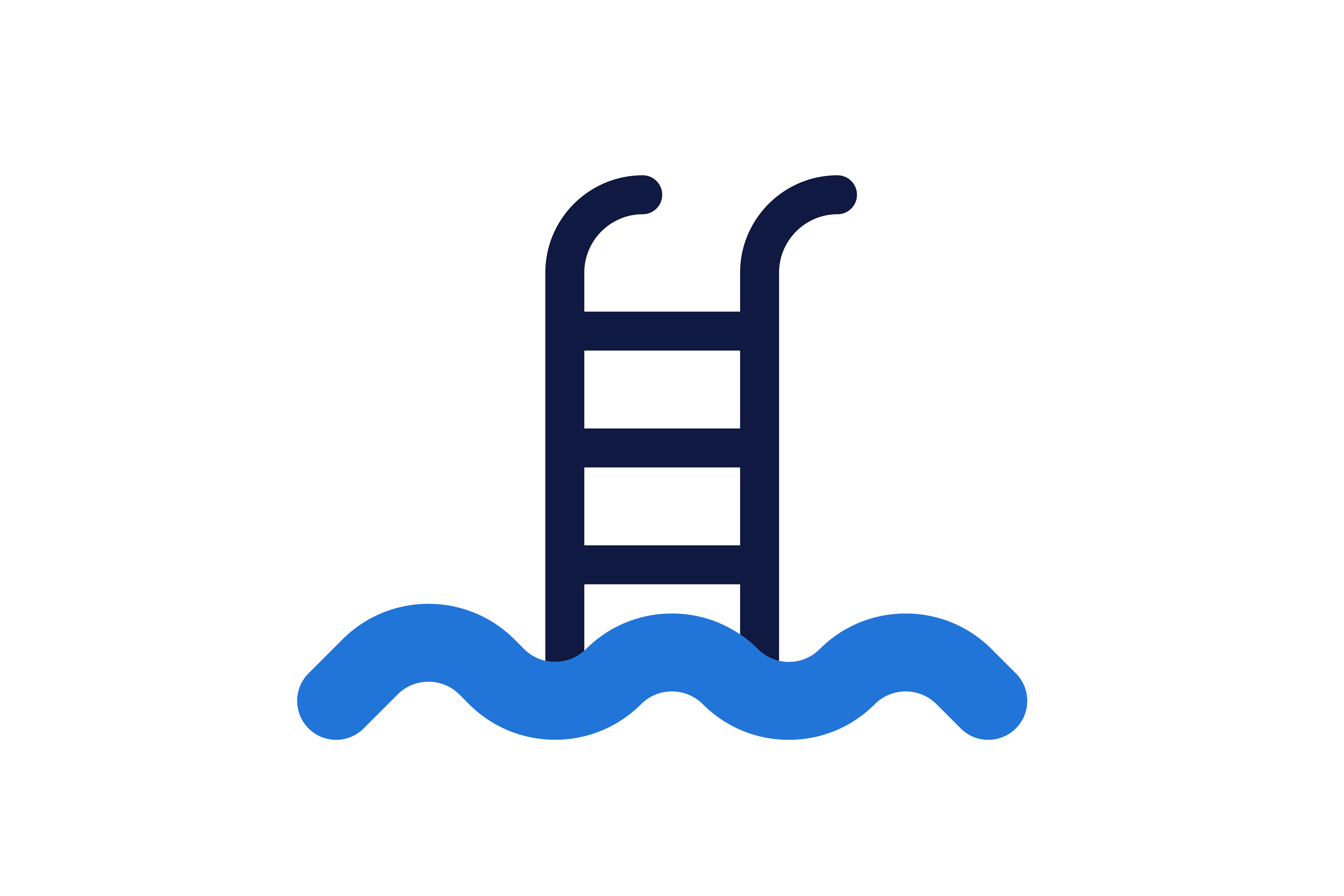 randstad-benefits-urlaub
