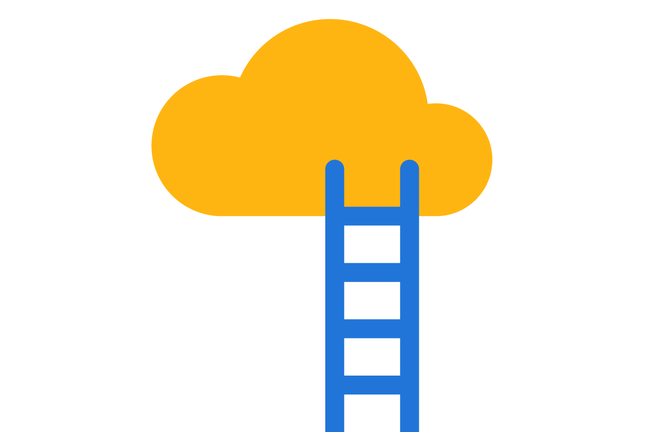 benefits-weiterbildung