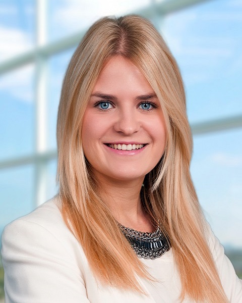 Martina Birthelmer