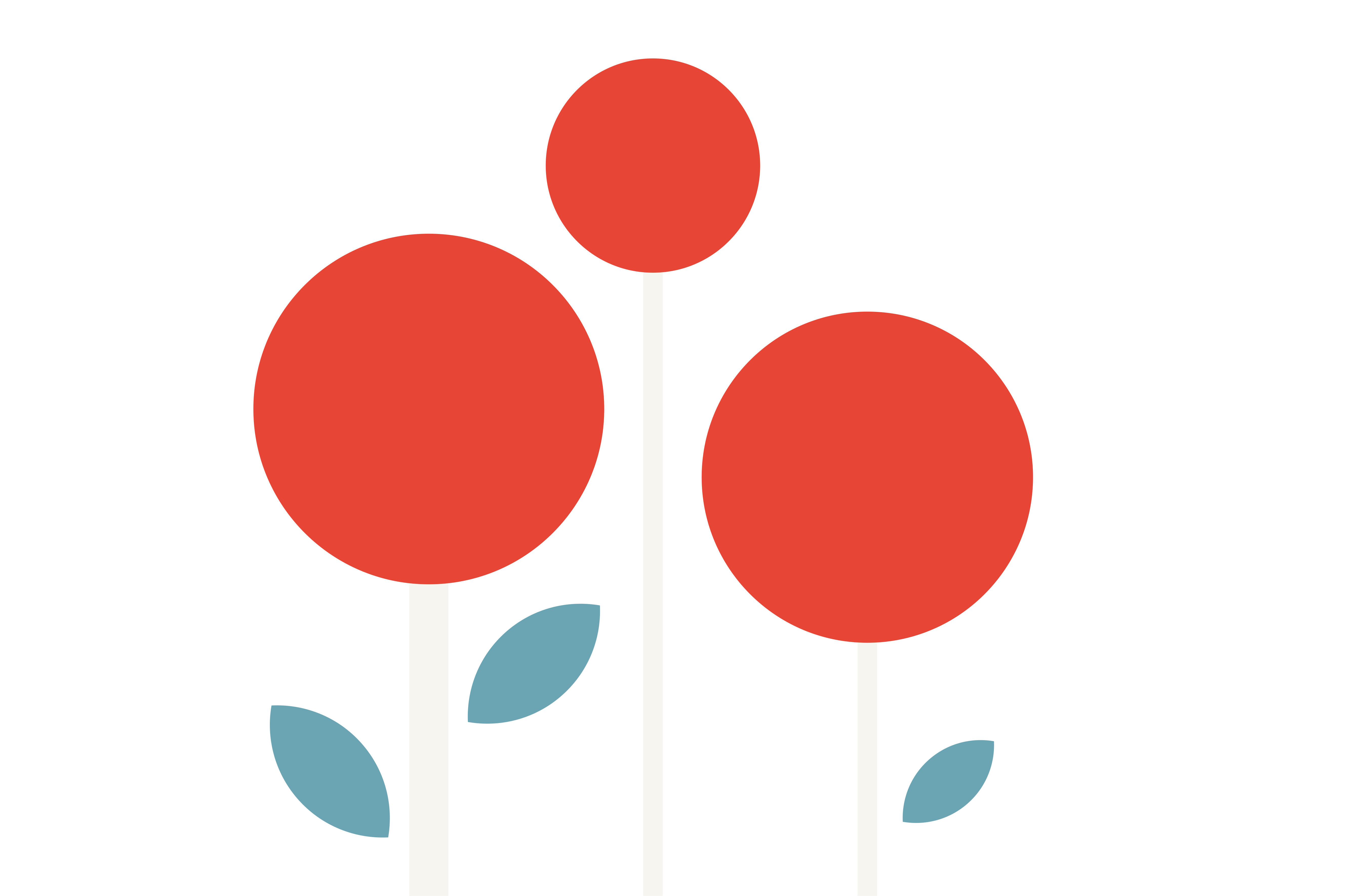 Garten- und Landschaftsbauer – Beruf und Jobs