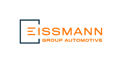  logo-eissmann.png 