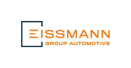logo-eissmann.png logo-eissmann.png