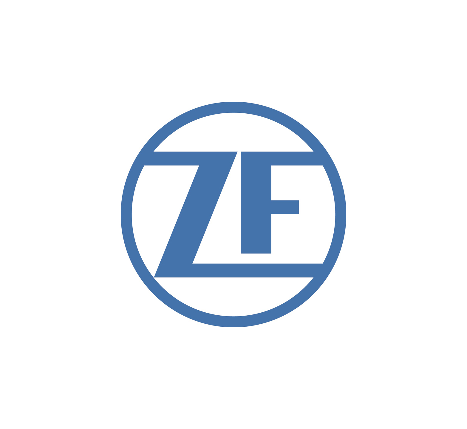 ZF-Logo_2.jpg