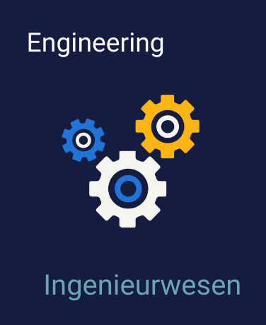 jobs-engineering