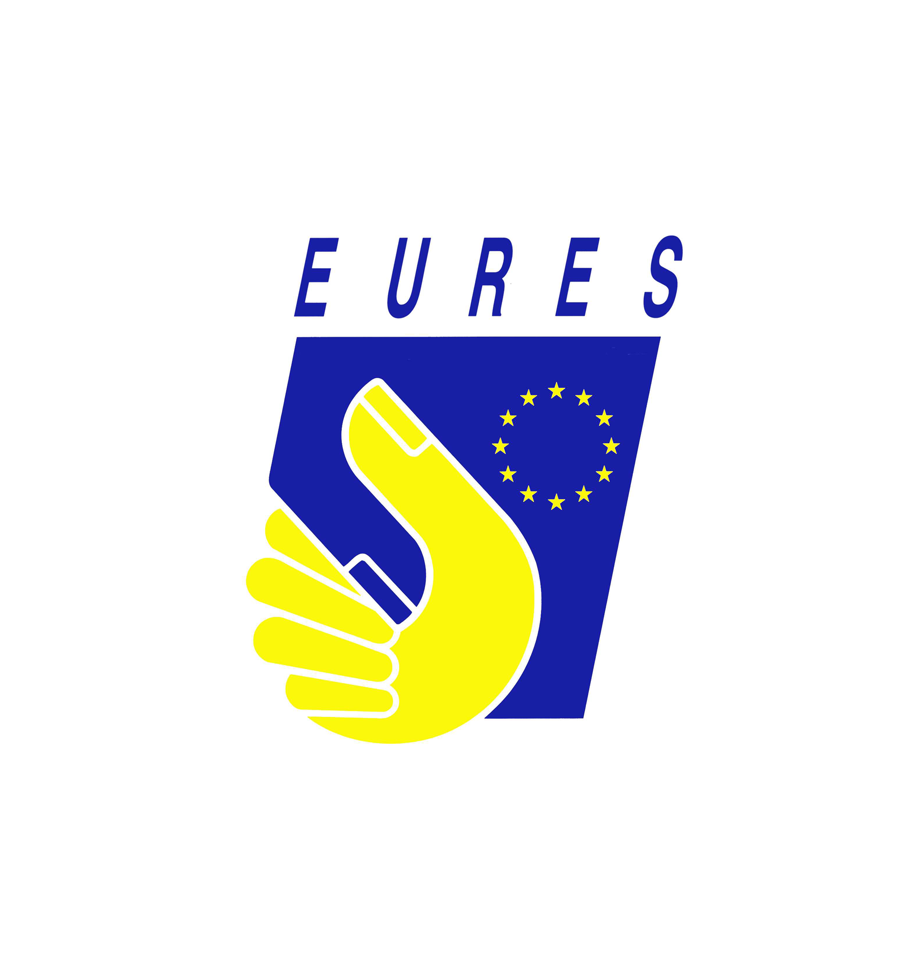 eures-logo.jpg eures-logo.jpg