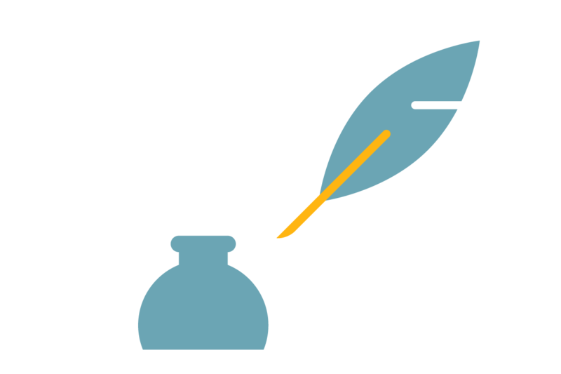Ihr Arbeitsvertrag bei Randstad