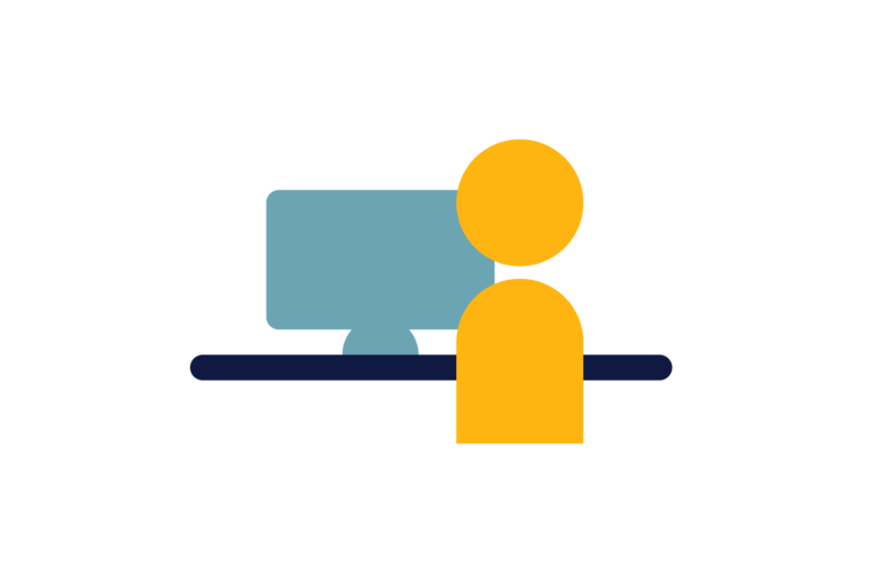 Sachbearbeiter Jobs