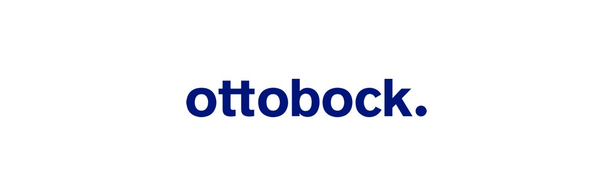 ottobock-logo.jpg