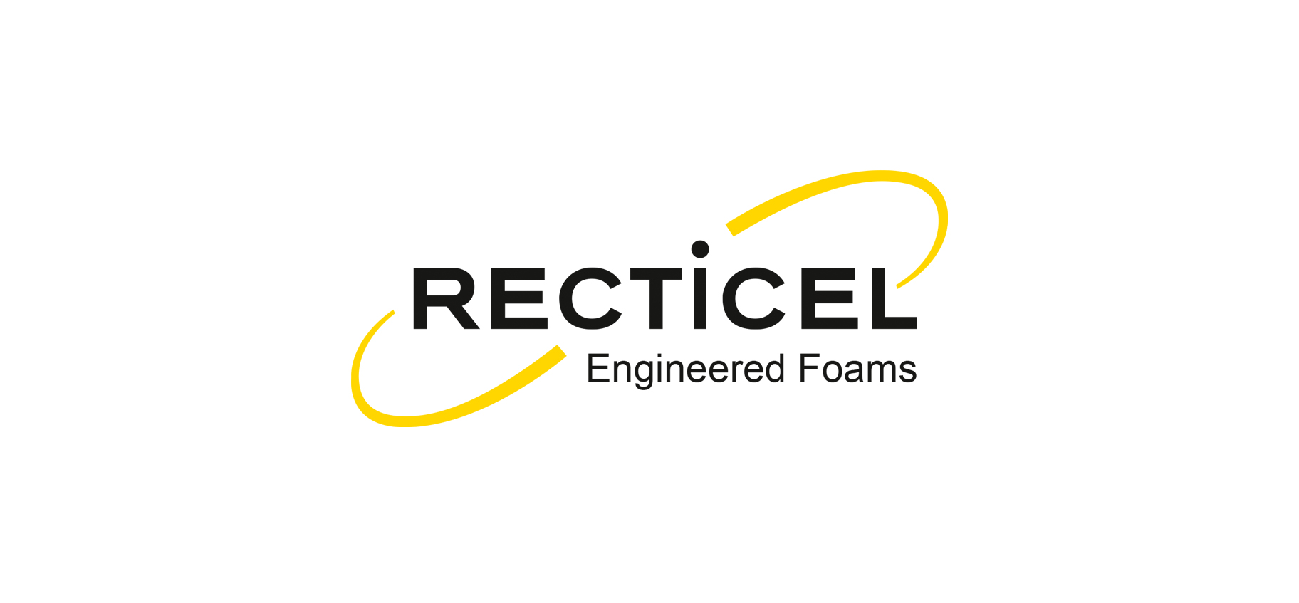 Recticel Logo