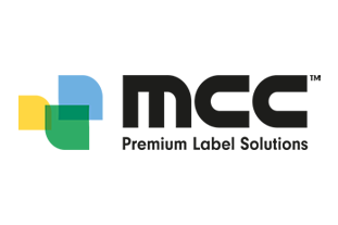 multicolour-logo.jpg