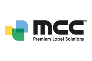 MCC Logo