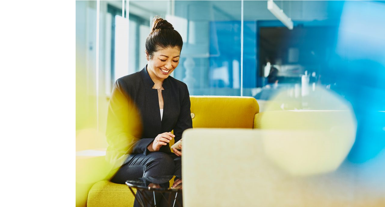Dienstleistung und Service Jobs