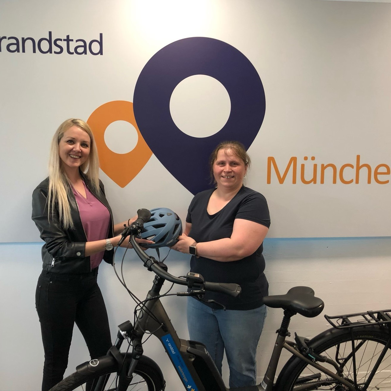 attachment-Diana_mit_eBike_4quadrat
