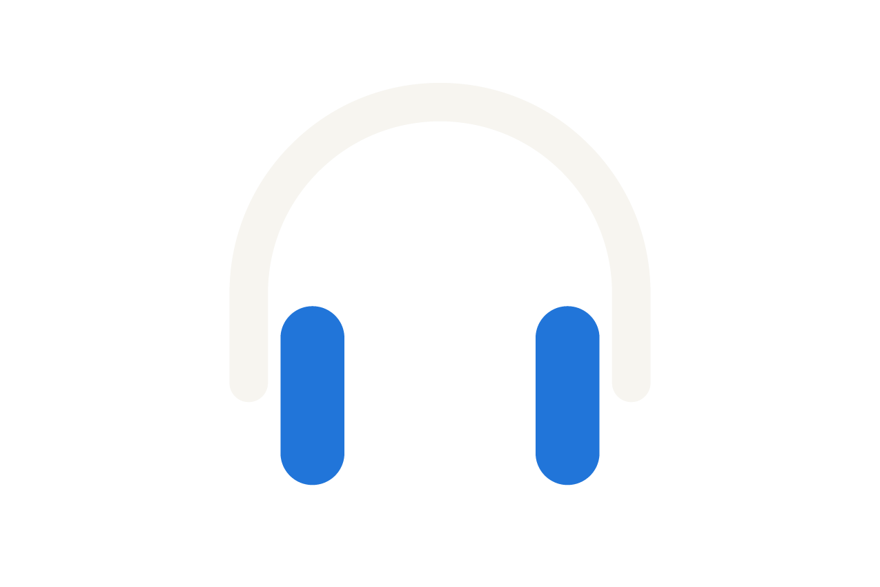 Randstad Audiothek