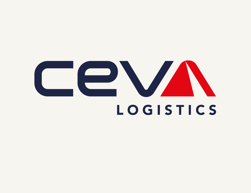 Ceva Logistics Cfs Eurohub Fulfilment Gmbh