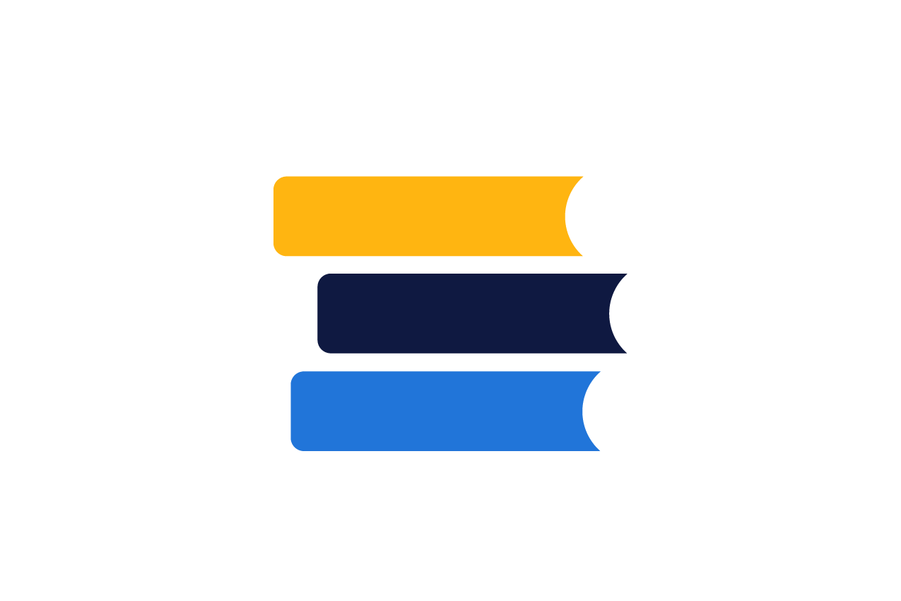 Bücher