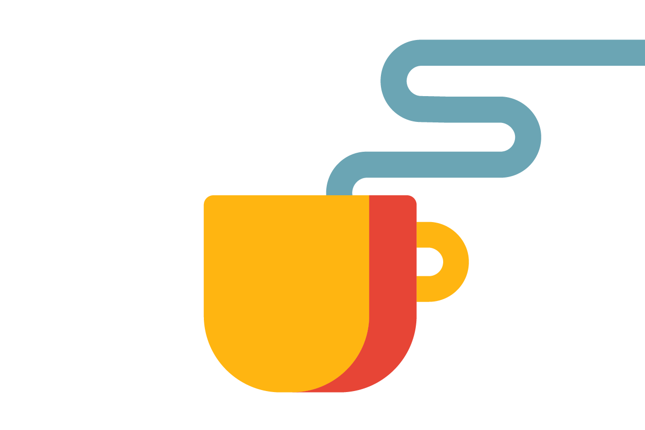 Kaffeetasse