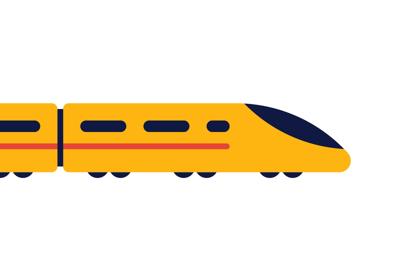 Zug