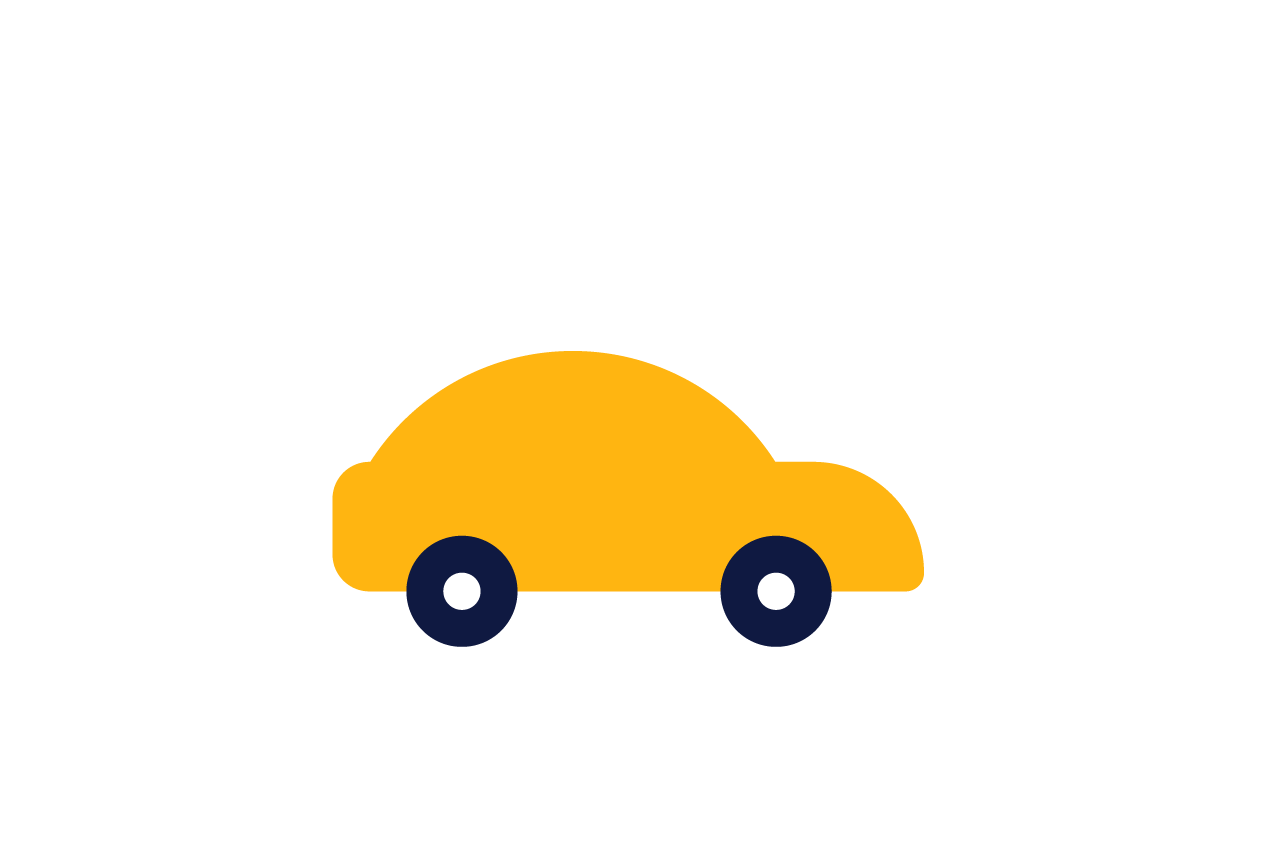 Fahrzeug