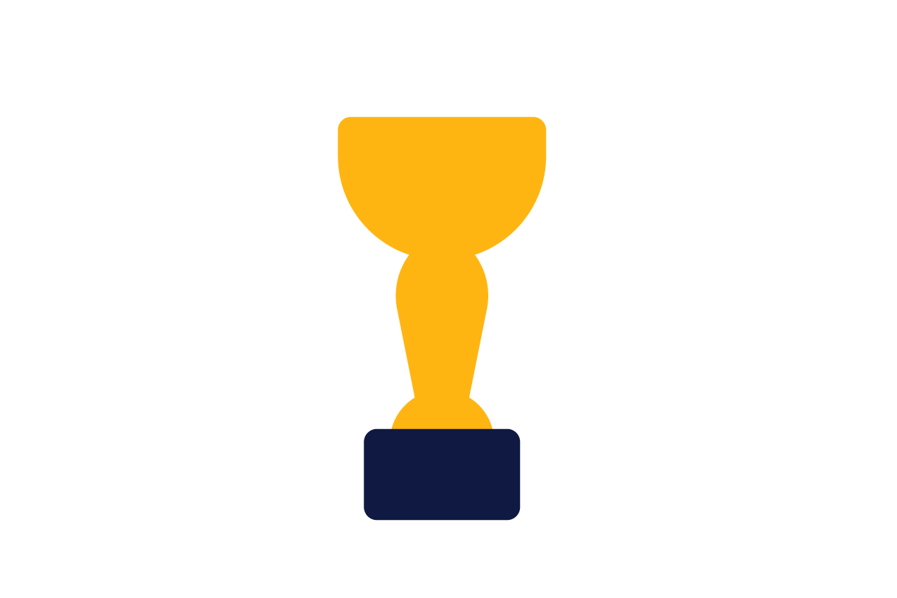 Pokal
