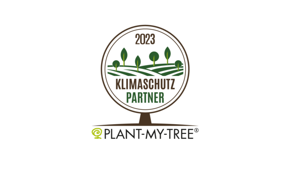 Logo PLANT-MY-TREE