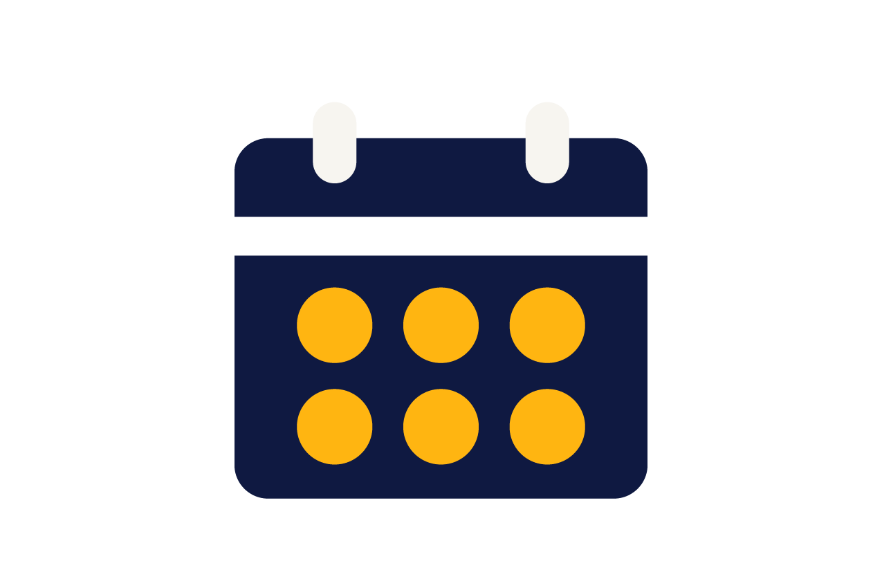 Kalender