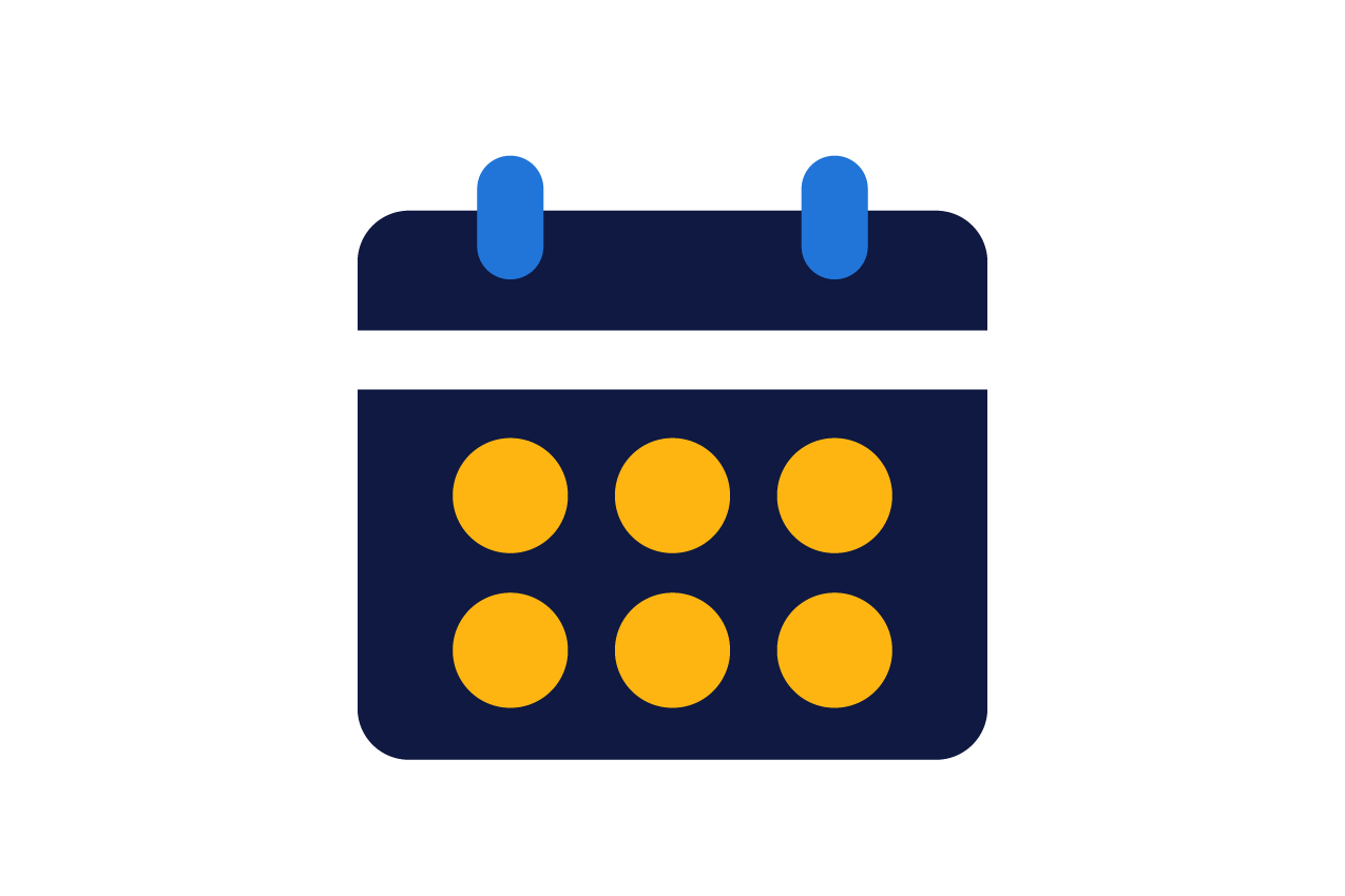 Kalender