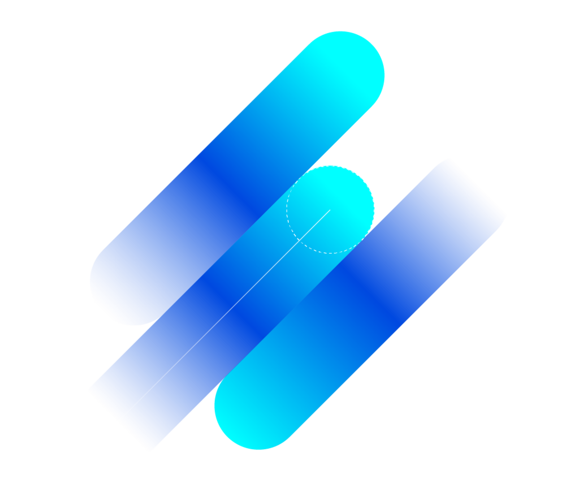 randstad-contactcenterworldcom