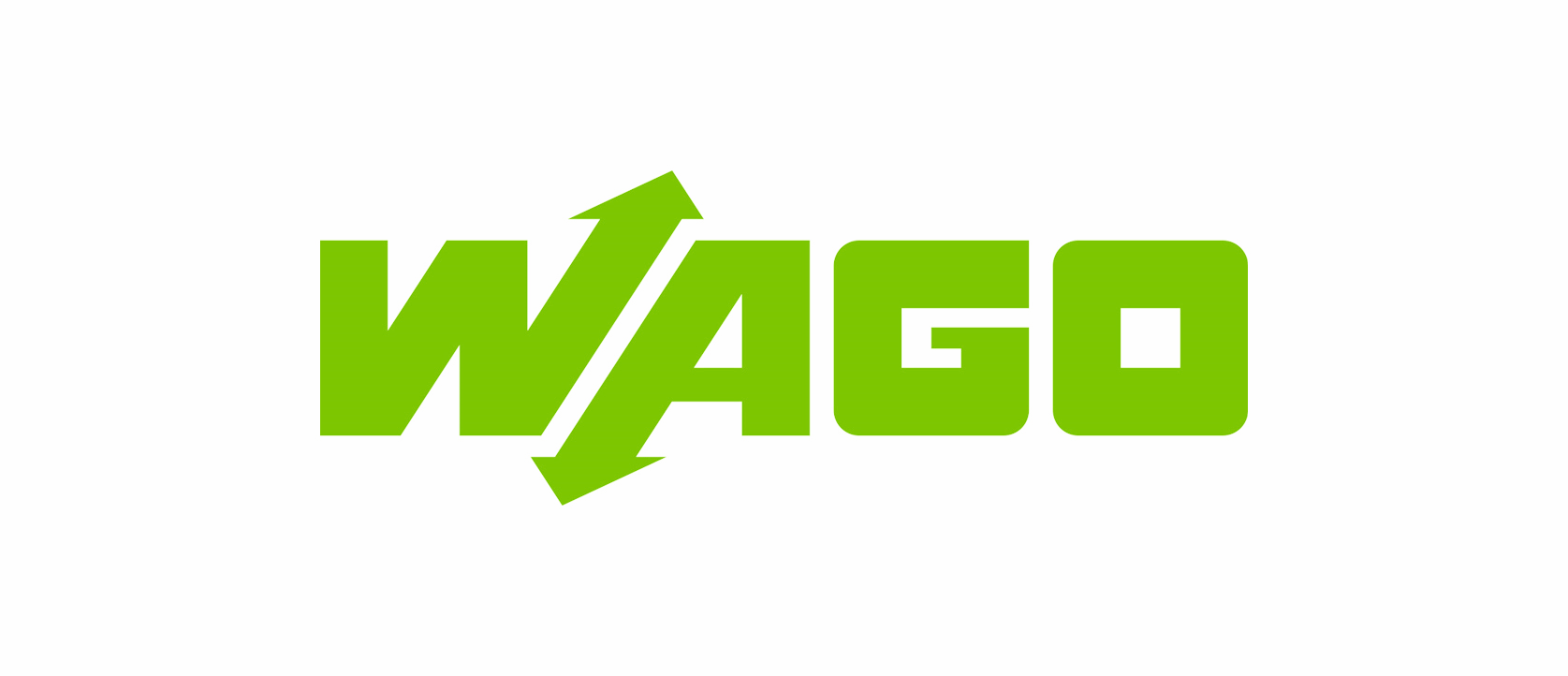 Wago Logo Wago Logo