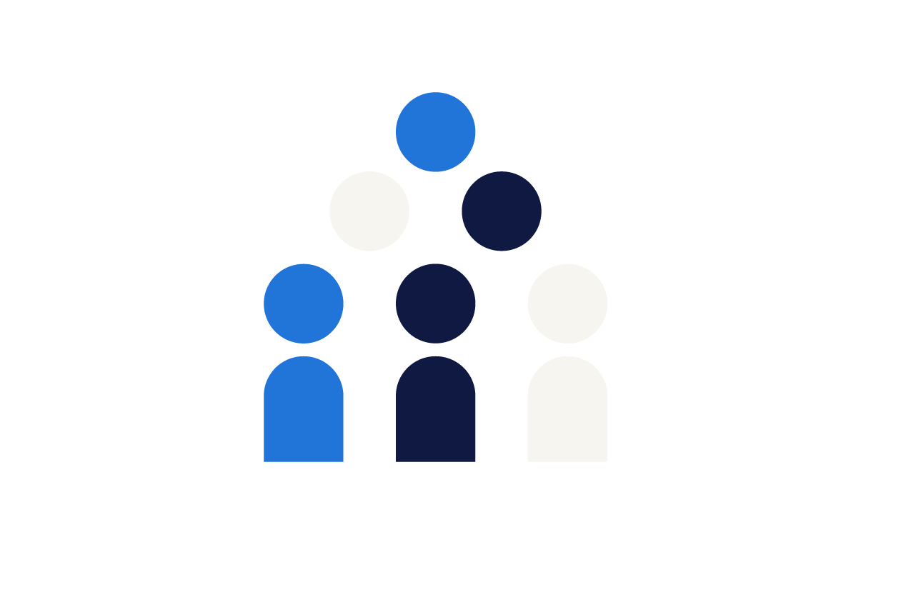 Personengruppe