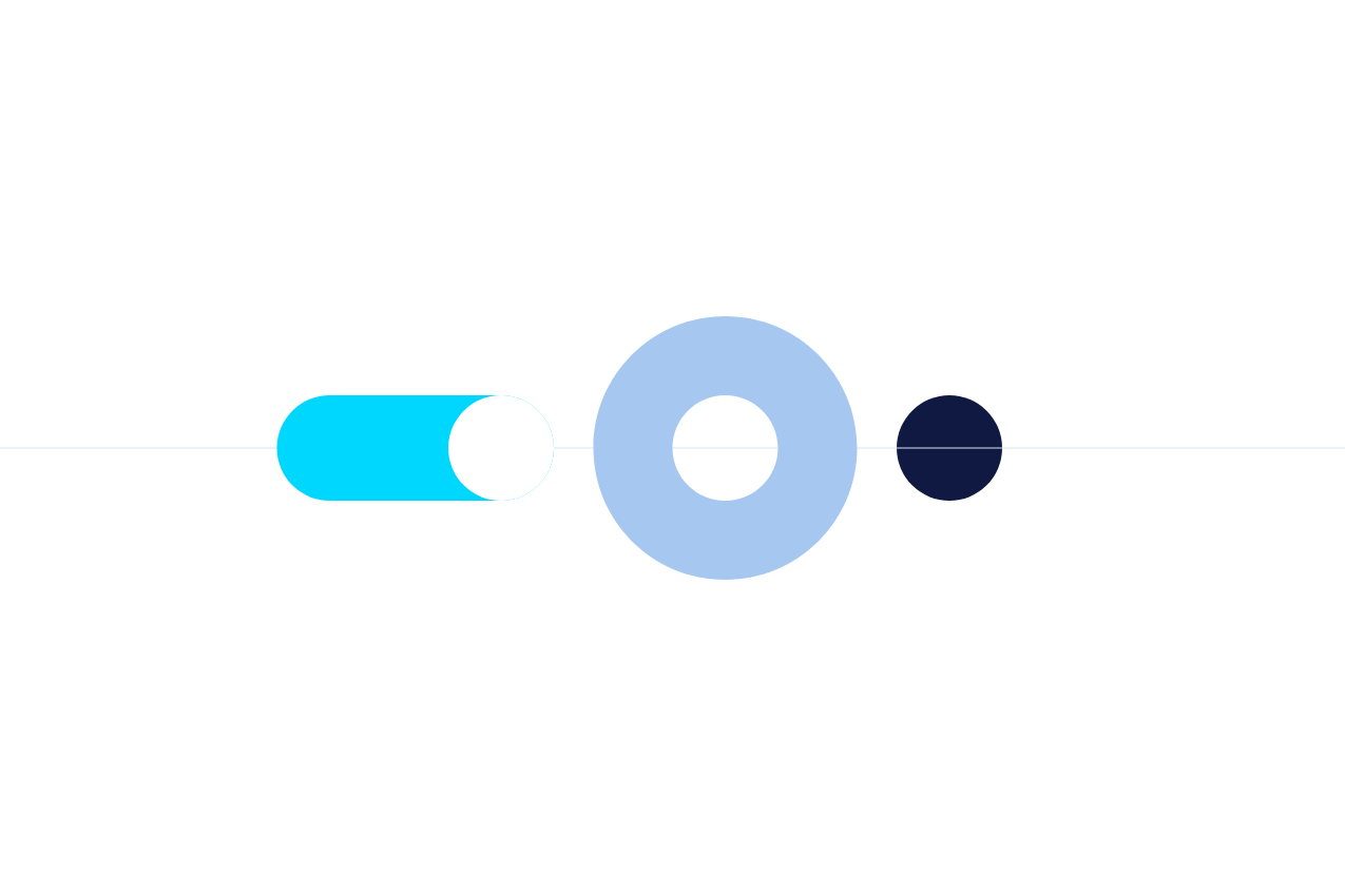 Illustration Kreise