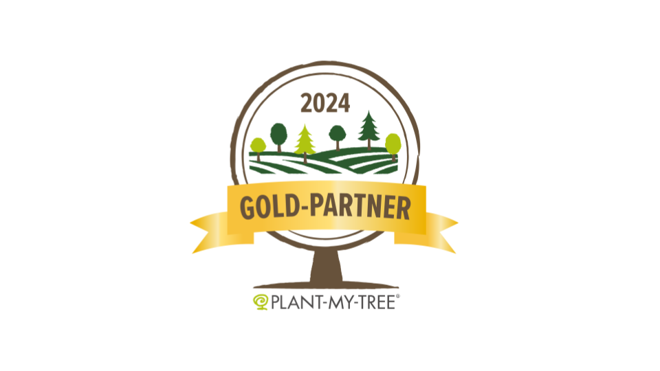 Logo PLANT-MY-TREE