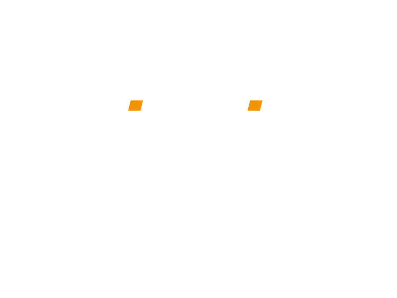 Leadec Logo