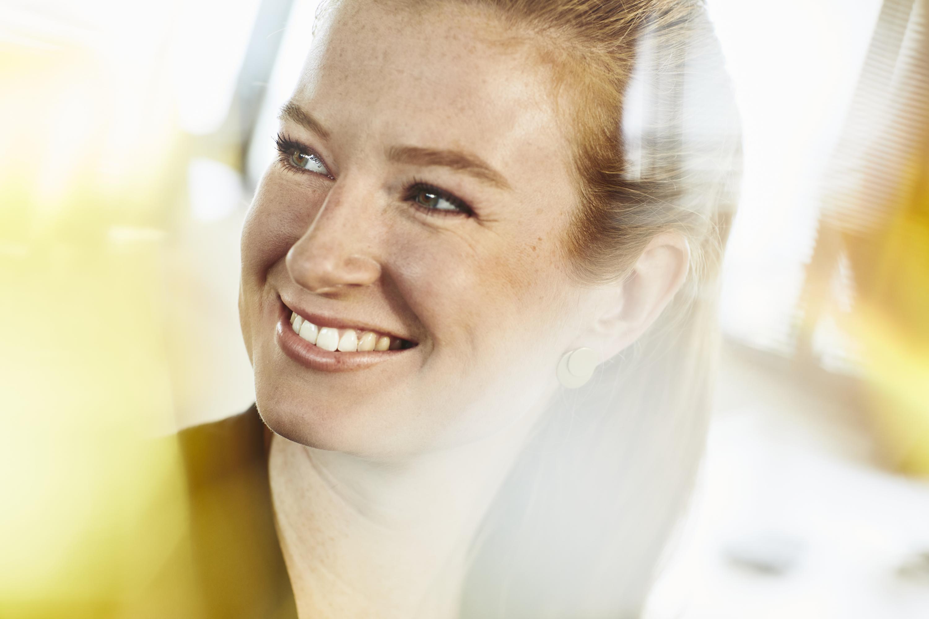 HR Manager Beruf und Jobs Randstad