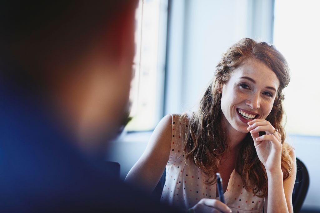 Personaldienstleister Ludwigsfelde Randstad