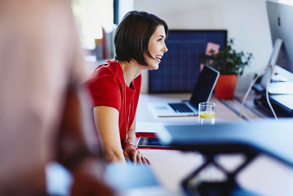HR und Office jobs HR und Office job als Personalbearbeiter