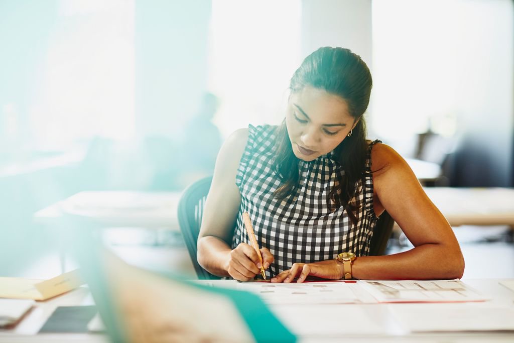 Personaldienstleister Ludwigsfelde Randstad