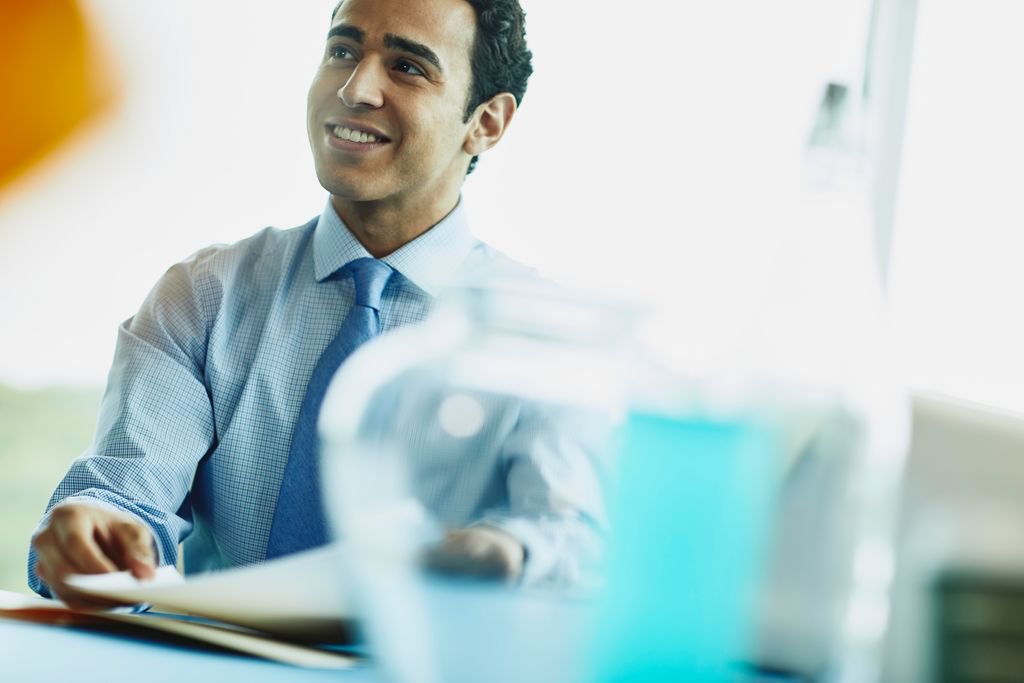 Marketing und Vertrieb job Marketing und Vertrieb job als Sachbearbeiter