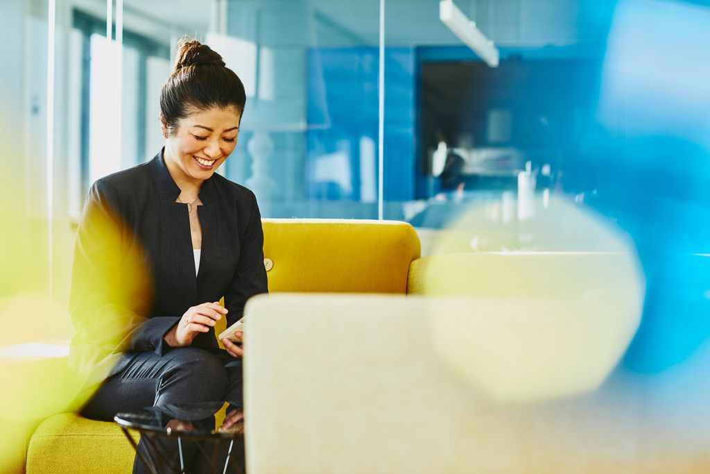 Dienstleistung und Service Jobs Dienstleistung und Service Jobs