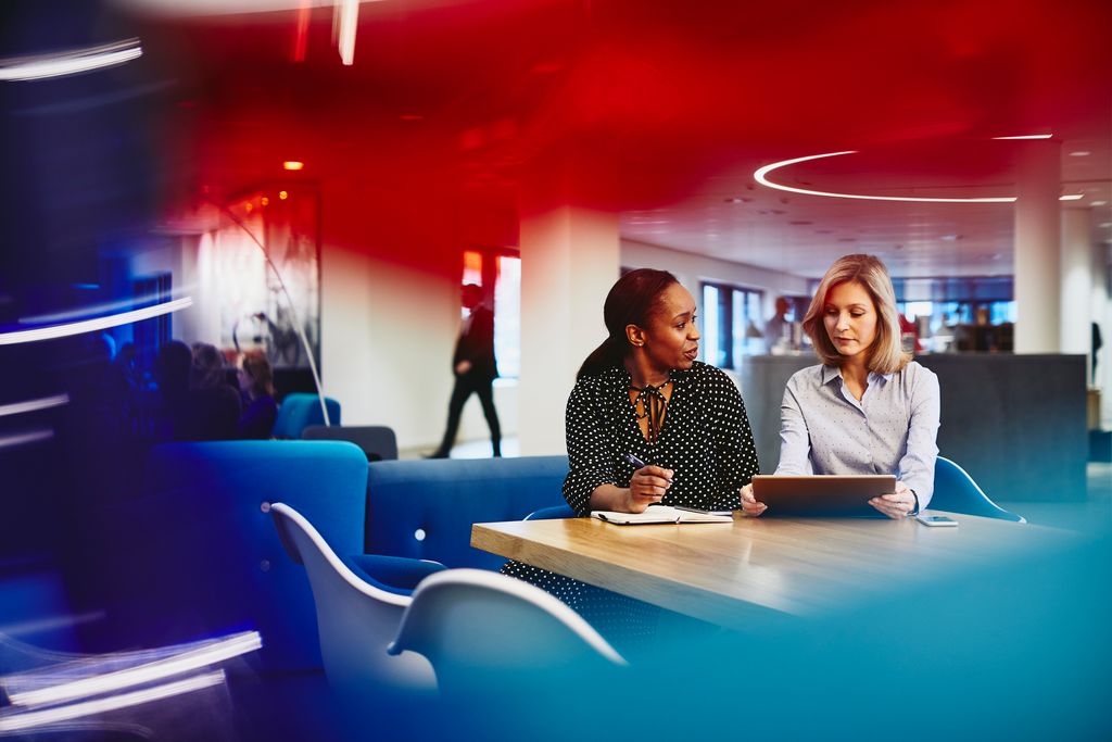 Finance und Marketing jobs Finance und Marketing job als Buchhalter