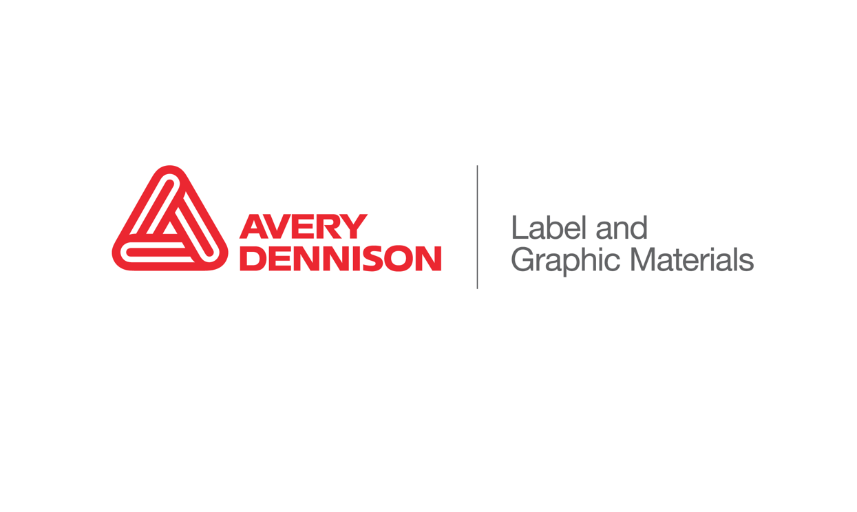 Avery Dennison Materials GmbH 