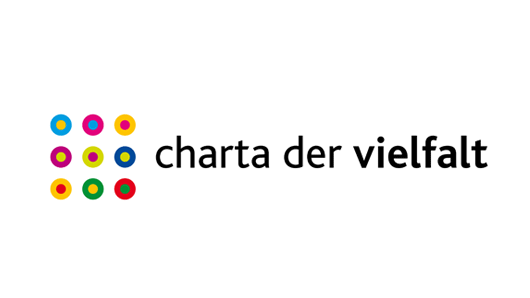 Charta der Vielfalt