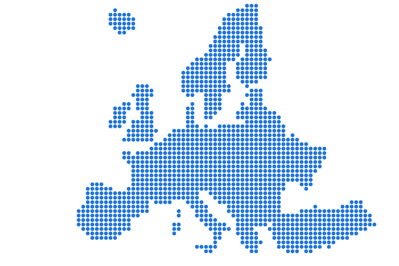 Europe_illustration_UseBackgroundNavy_RGB