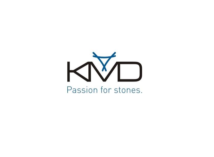 kmd kmd