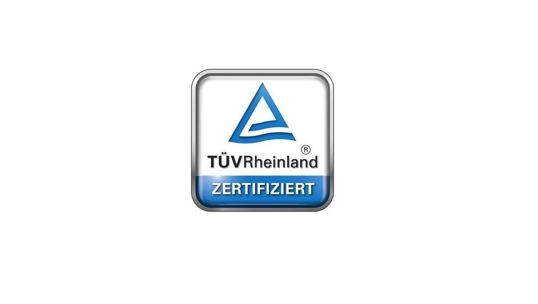 TÜV Rheinland