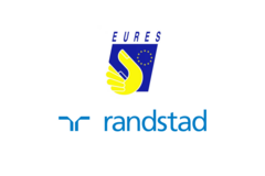 Kooperation Randstad EURES