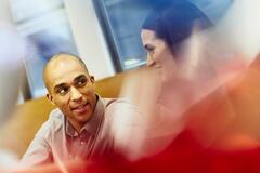 Randstad Expertise in der Personalvermittlung