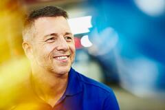Erfolgreich bewerben mit Randstad