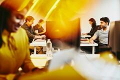 Diversity - Vielfalt bei Randstad